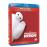 Les nouveaux hérosBig Hero 6_0