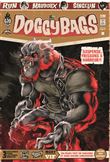 Doggybags T01 Edition Spéciale-15 ans
