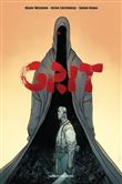 Grit