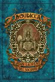 Boudicca