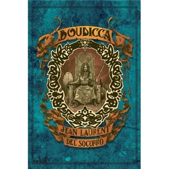 Boudicca
