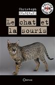 Le Chat et la Souris