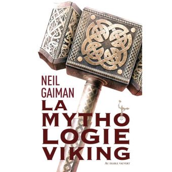 La Mythologie viking - 1