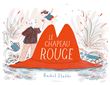 Le chapeau rouge