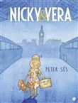 Nicky & Vera