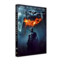 The Dark Knight - Edition simple