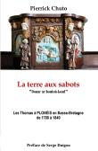 La terre aux sabots, Douar ar boutou-koad