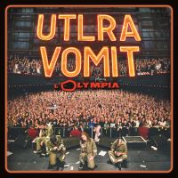 Olymputaindepia Inclus DVD