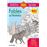 Bibliolycée Fables de la Fontaine Bac 2020 - Séries technologiques - Parcours Imagination et pensée_0