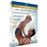 The Son Blu-ray