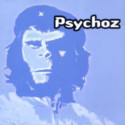 Psychoz