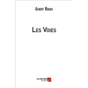 Les Voies