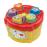 VTECH BA MAGI TAM-TAM DES FORMES_0