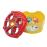 VTECH BA MAGI TAM-TAM DES FORMES_4