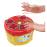 VTECH BA MAGI TAM-TAM DES FORMES_3