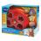 VTECH BA MAGI TAM-TAM DES FORMES_2