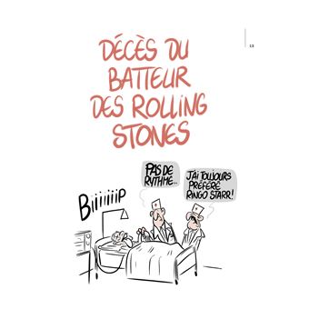 M. Vraiment Malpoli