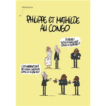 M. Vraiment Malpoli