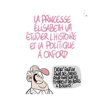 M. Vraiment Malpoli