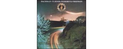 Freeways