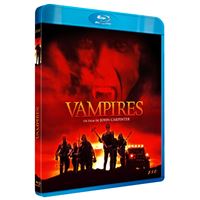 VAMPIRES (1998)-FR-BLURAY
