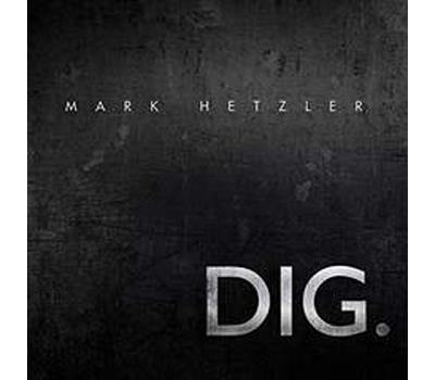 Dig.
