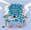 On se reposera plus tard