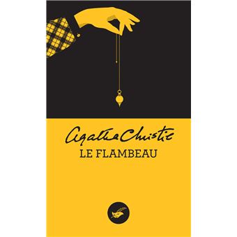 Le Flambeau (Nouvelle traduction révisée)
