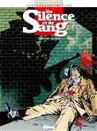 De Silence et de Sang