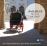 Best Of Mozart_0