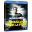 Jason BourneLa Vengeance dans la peau Blu-ray_0