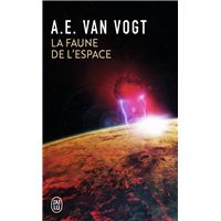 Elton Alfred ProduitsFnac Les VogtTous Van 4Lc3SARq5j