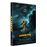 Annette DVD