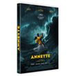 Annette DVD