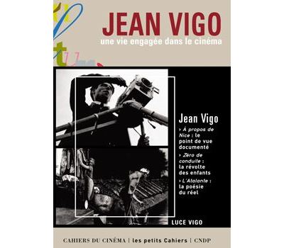 Jean Vigo