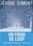 Un froid de loup