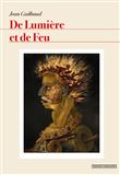 De lumière et de feu