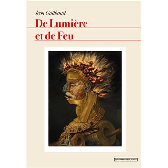 De lumière et de feu