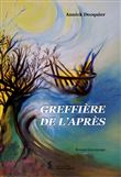 Greffière de l’après
