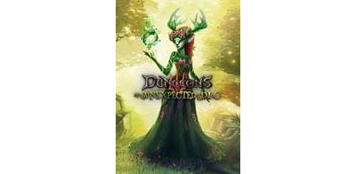 Dungeons 3 - An Unexpected DLC