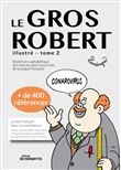 Le Gros Robert