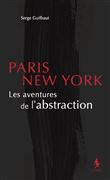 New York-Paris