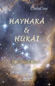 Hayhaka & hukai