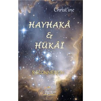 Hayhaka & hukai
