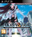 Akiba's Trip : Undead & Undressed PS3