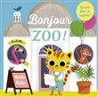 Bonjour Zoo !