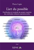 L’art du possible