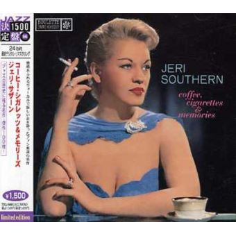 who can deliver me cigarettes near me Newport delivery near me | Buy Newport online