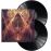 Vile Nilotic Rites - 2LP 12''_0