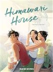 Himawari House